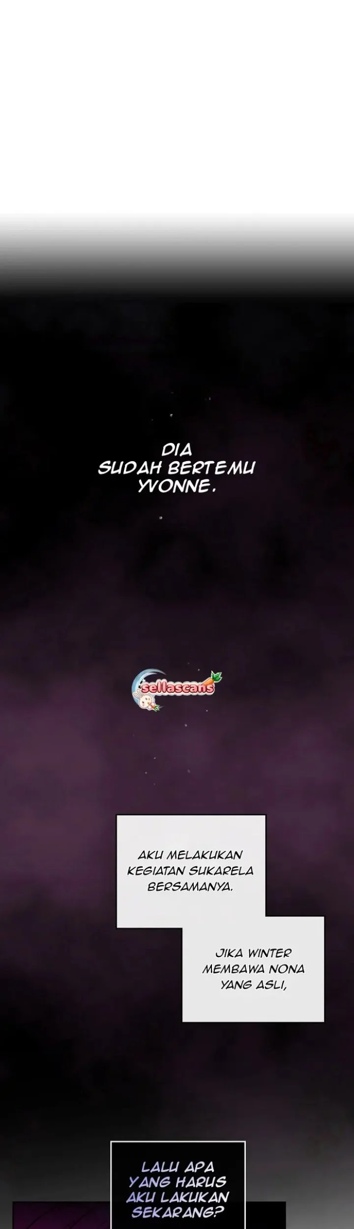 Villains Are Destined to Die Chapter 112 Gambar 4
