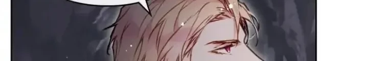 Villains Are Destined to Die Chapter 117 Gambar 4