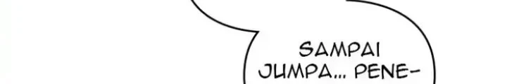 Villains Are Destined to Die Chapter 123 Gambar 4