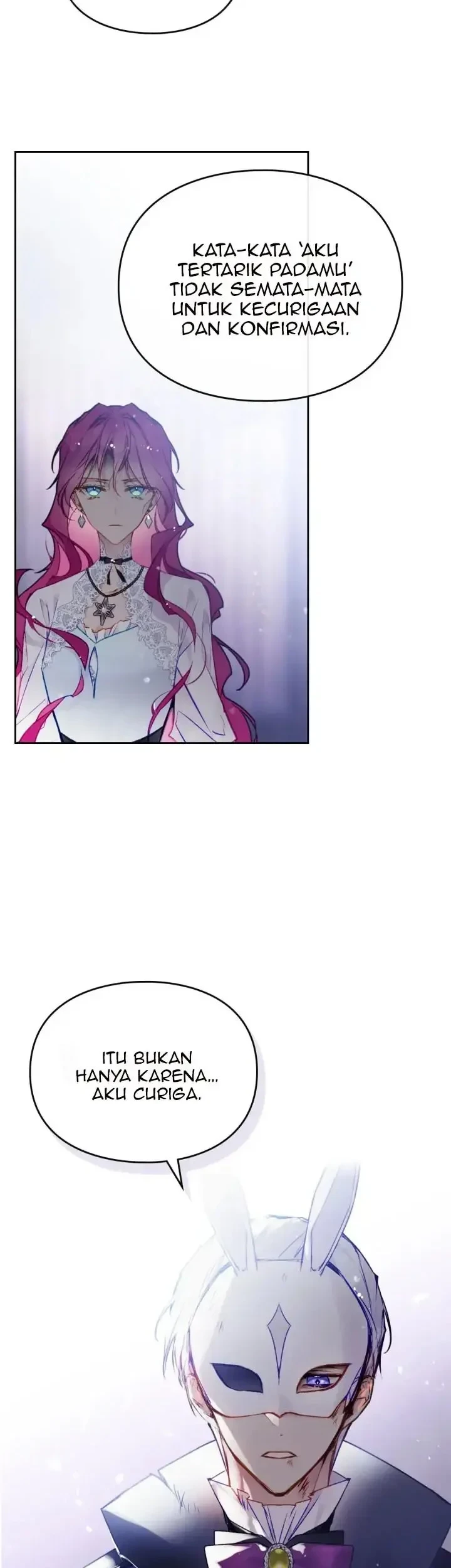 Villains Are Destined to Die Chapter 124 Gambar 6