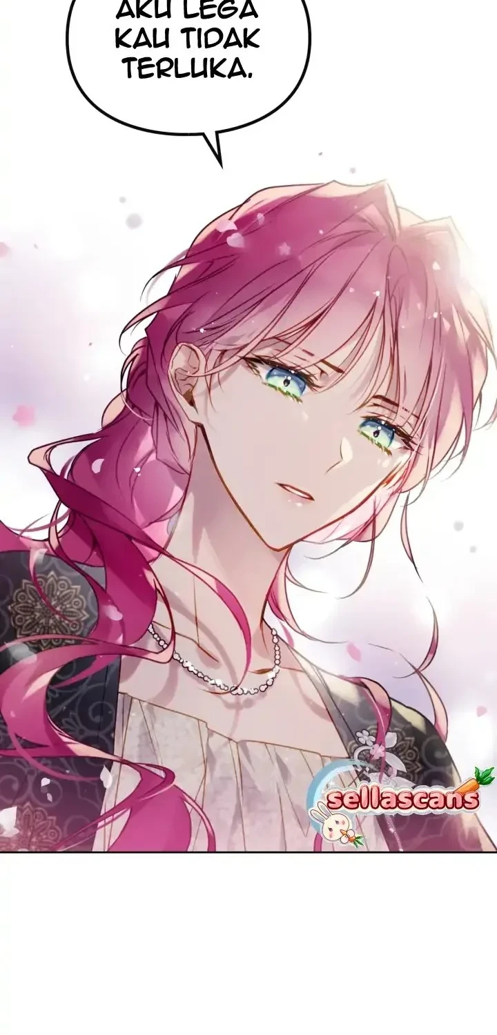 Villains Are Destined to Die Chapter 126 Gambar 5