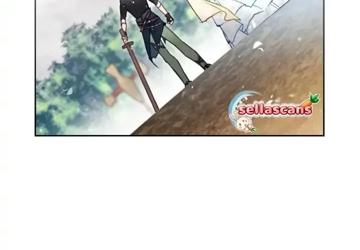 Villains Are Destined to Die Chapter 127 Gambar 5