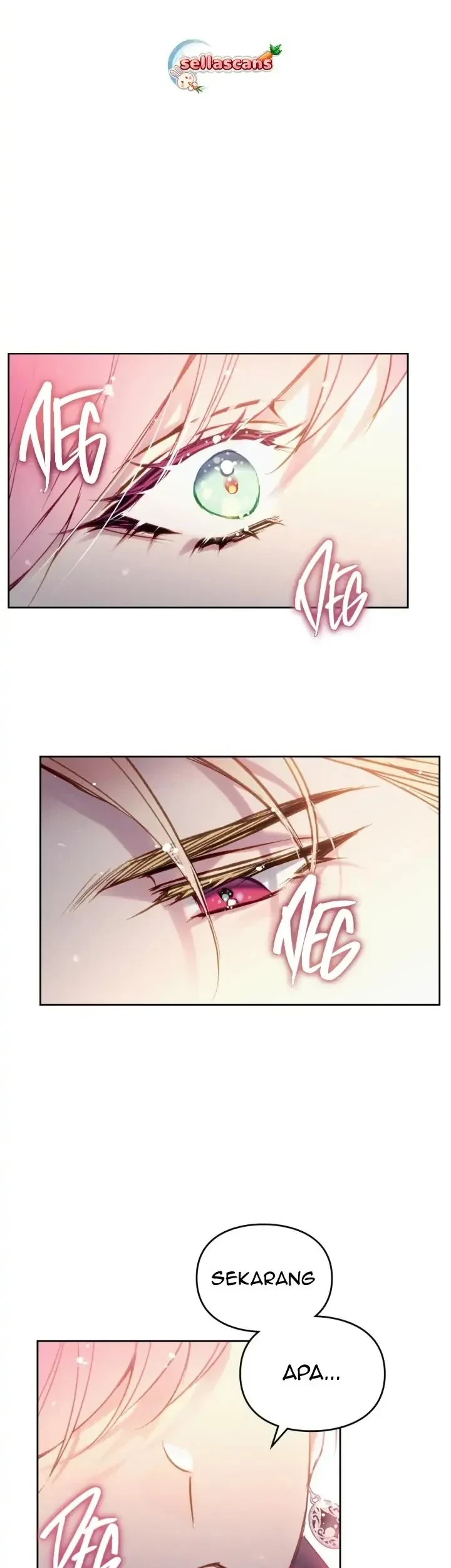 Villains Are Destined to Die Chapter 132 Gambar 5