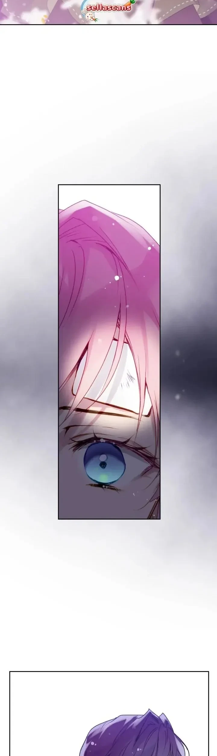 Villains Are Destined to Die Chapter 136 Gambar 4