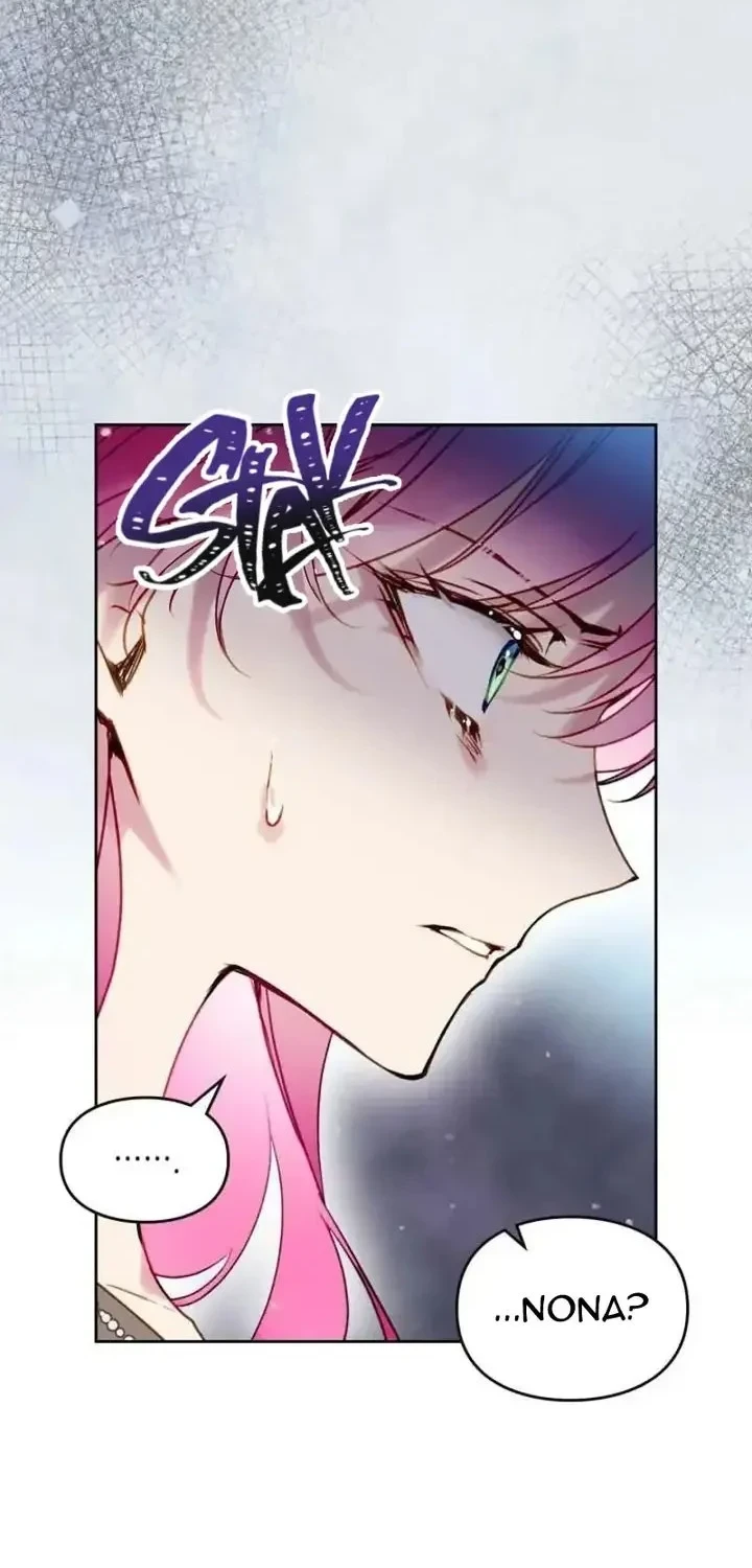 Villains Are Destined to Die Chapter 138 Gambar 5
