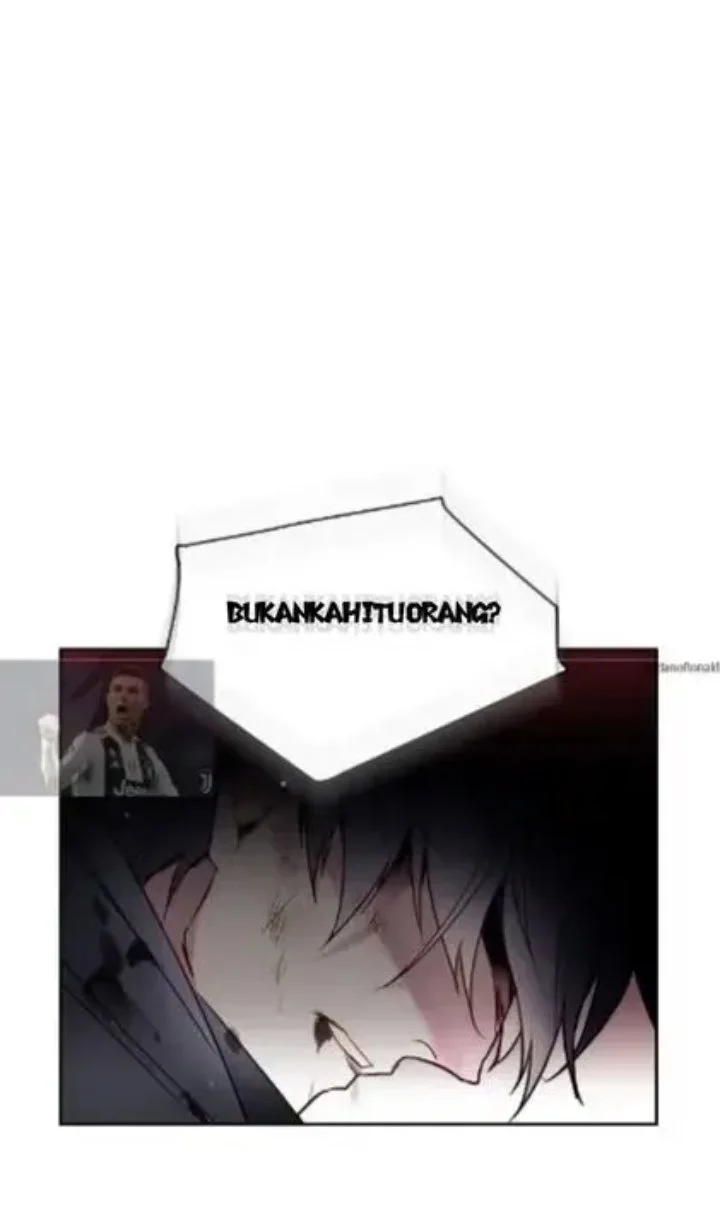 Villains Are Destined to Die Chapter 14 Gambar 4