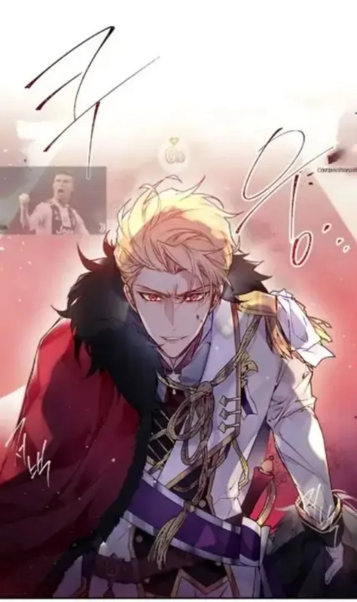 Villains Are Destined to Die Chapter 14 Gambar 5