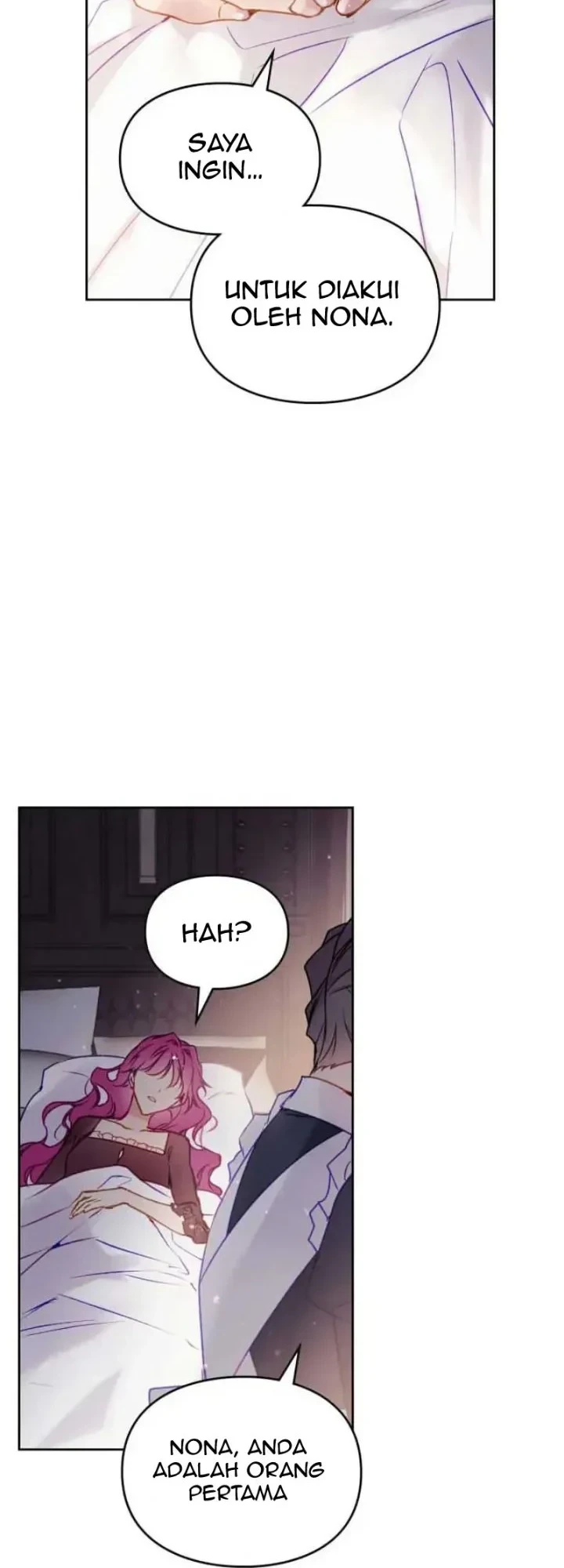 Villains Are Destined to Die Chapter 140 Gambar 4