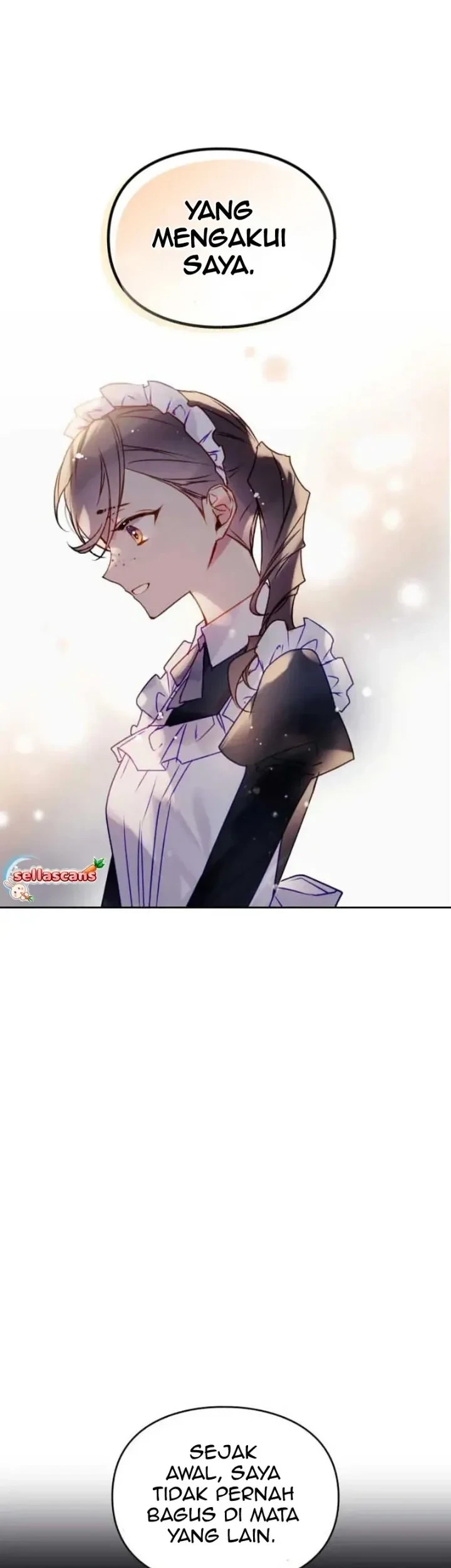 Villains Are Destined to Die Chapter 140 Gambar 5