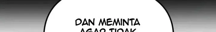 Villains Are Destined to Die Chapter 141 Gambar 5