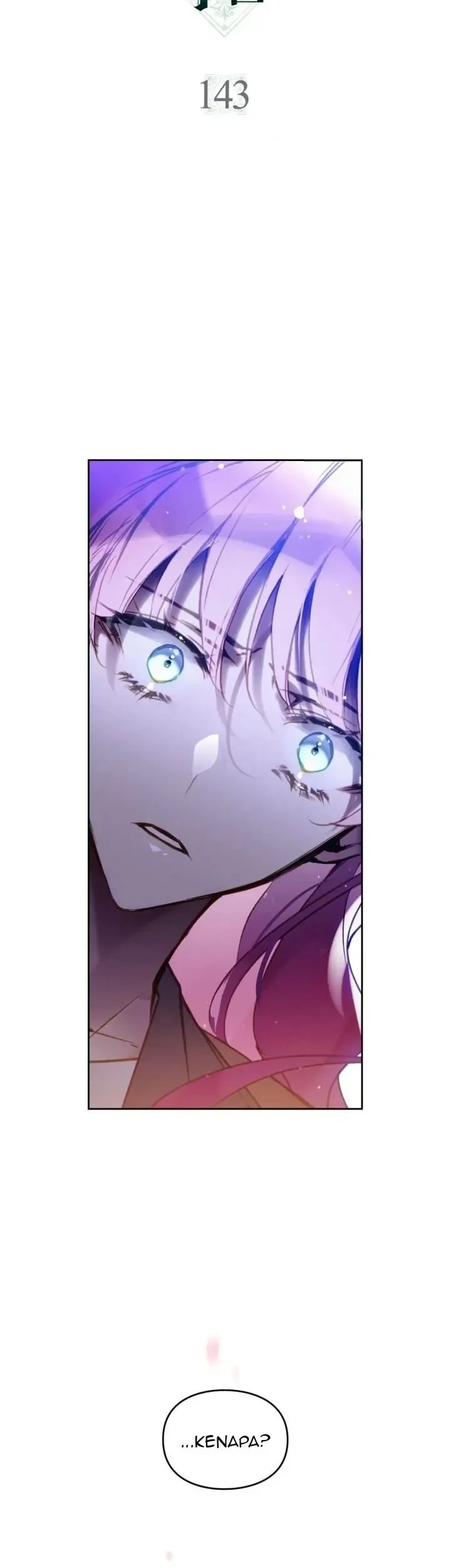 Villains Are Destined to Die Chapter 143 Gambar 5