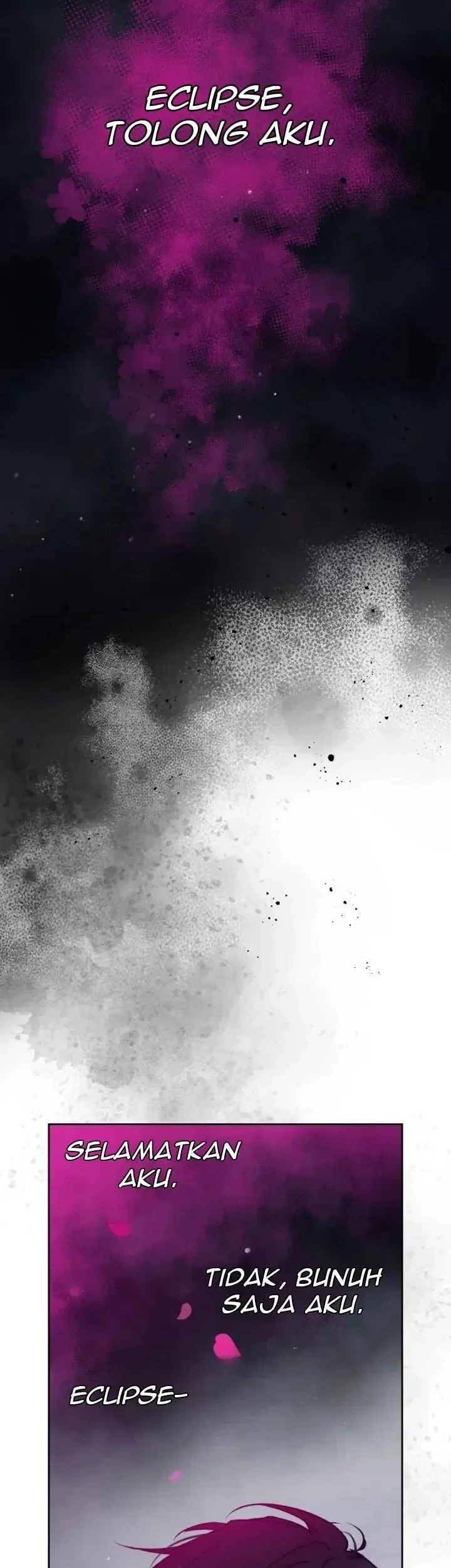 Villains Are Destined to Die Chapter 144 Gambar 4
