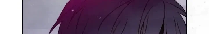 Villains Are Destined to Die Chapter 144 Gambar 5