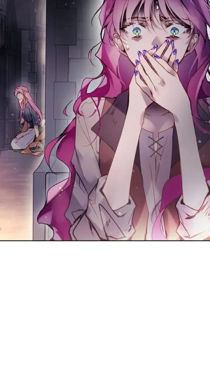 Villains Are Destined to Die Chapter 145 Gambar 5