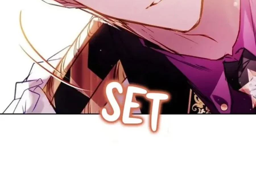 Villains Are Destined to Die Chapter 146 Gambar 5