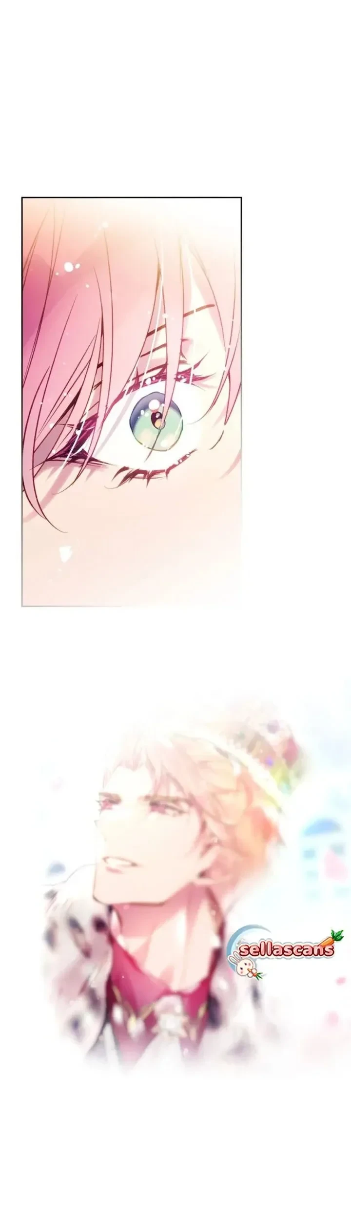 Villains Are Destined to Die Chapter 147 Gambar 5