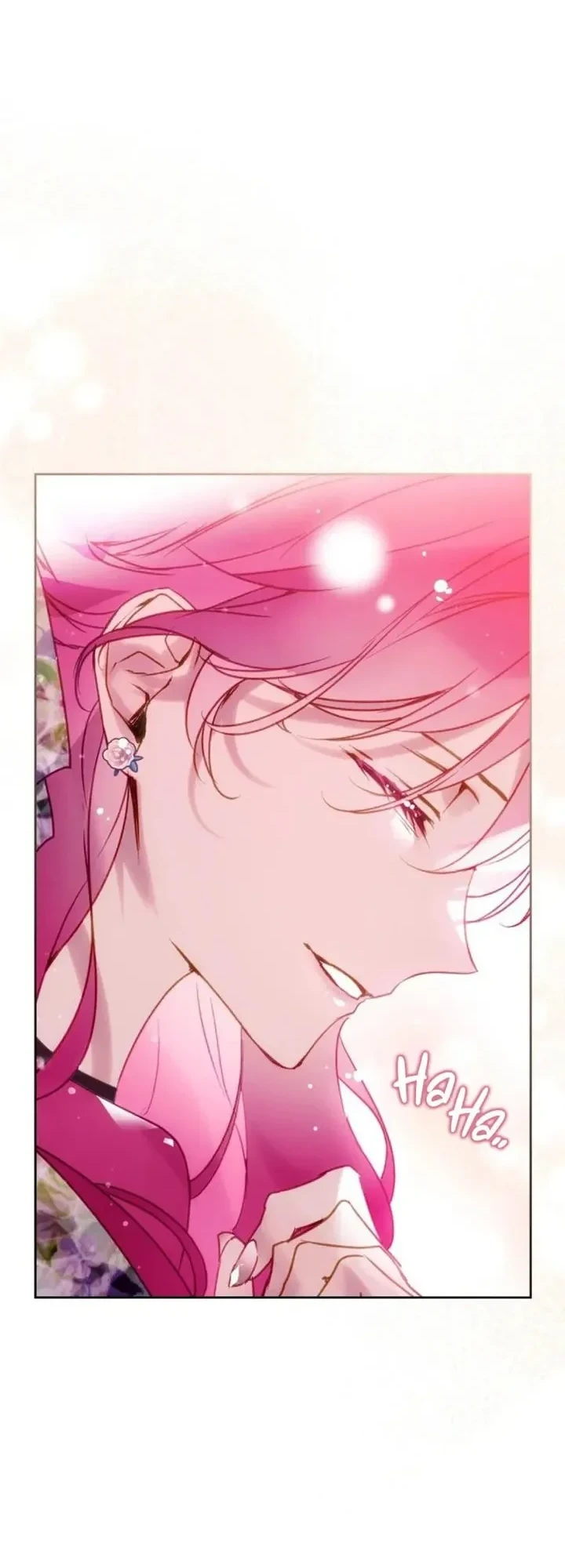 Villains Are Destined to Die Chapter 147 Gambar 6