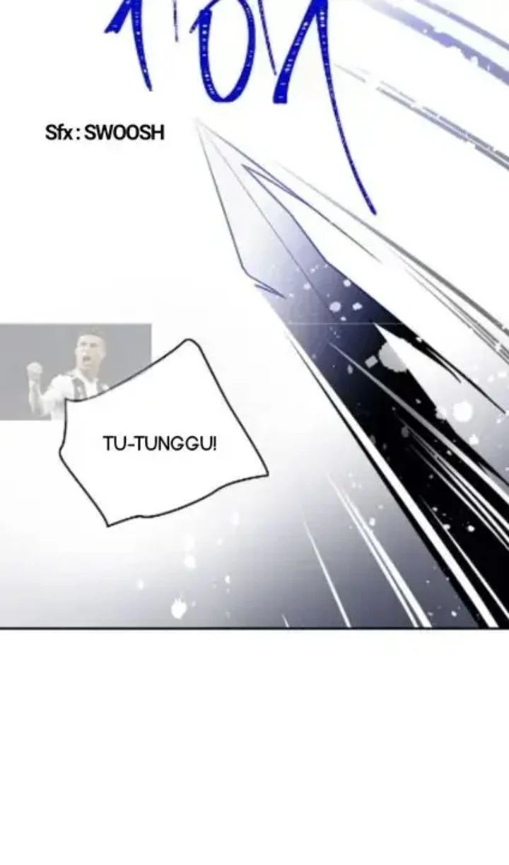 Villains Are Destined to Die Chapter 15 Gambar 4