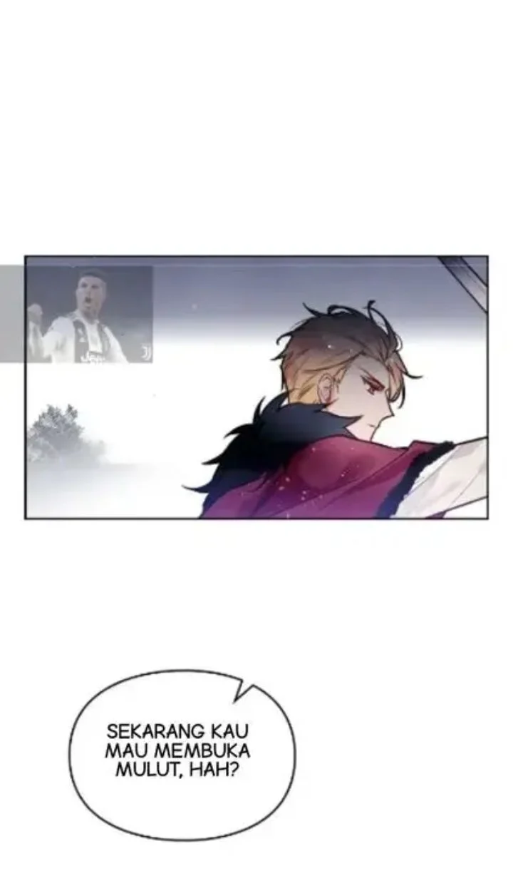 Villains Are Destined to Die Chapter 15 Gambar 5