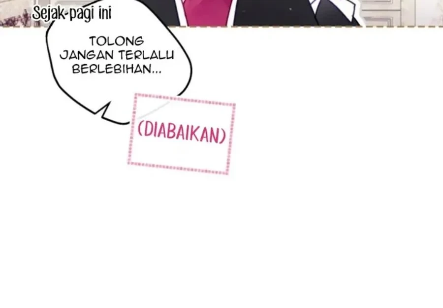 Villains Are Destined to Die Chapter 150 Gambar 5