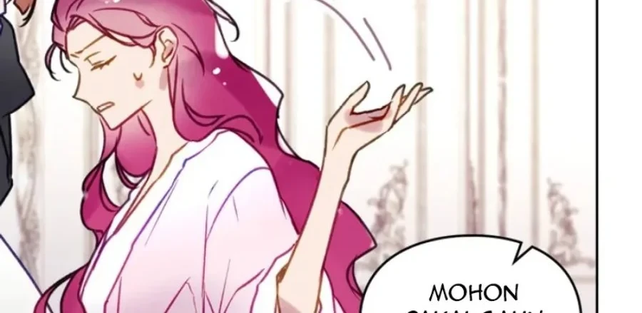 Villains Are Destined to Die Chapter 150 Gambar 7