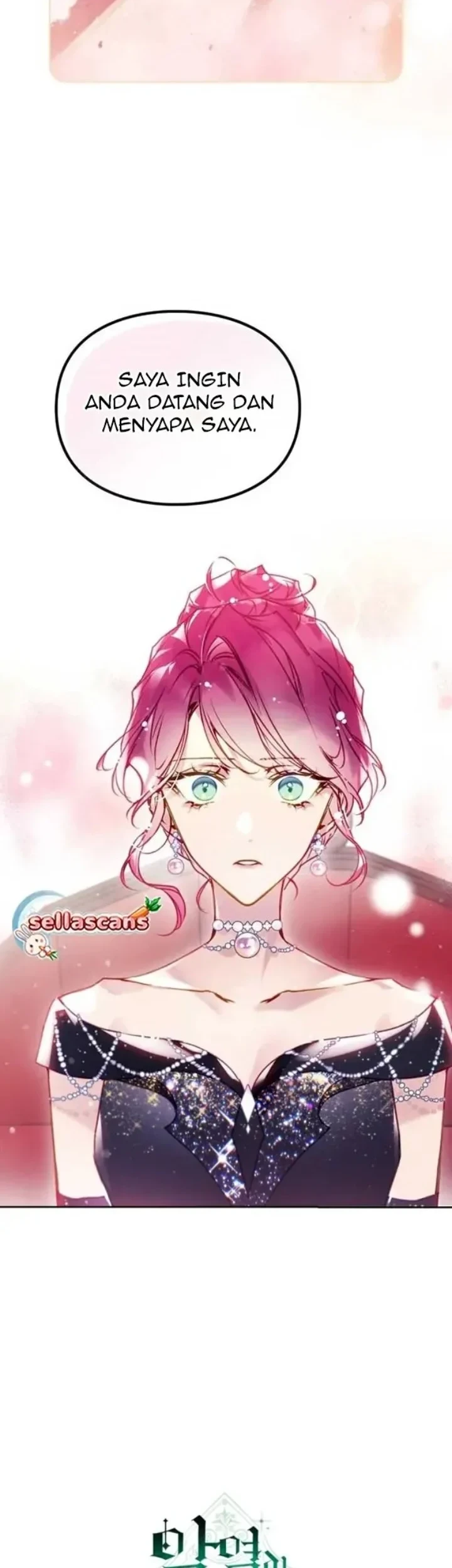 Villains Are Destined to Die Chapter 151 Gambar 4