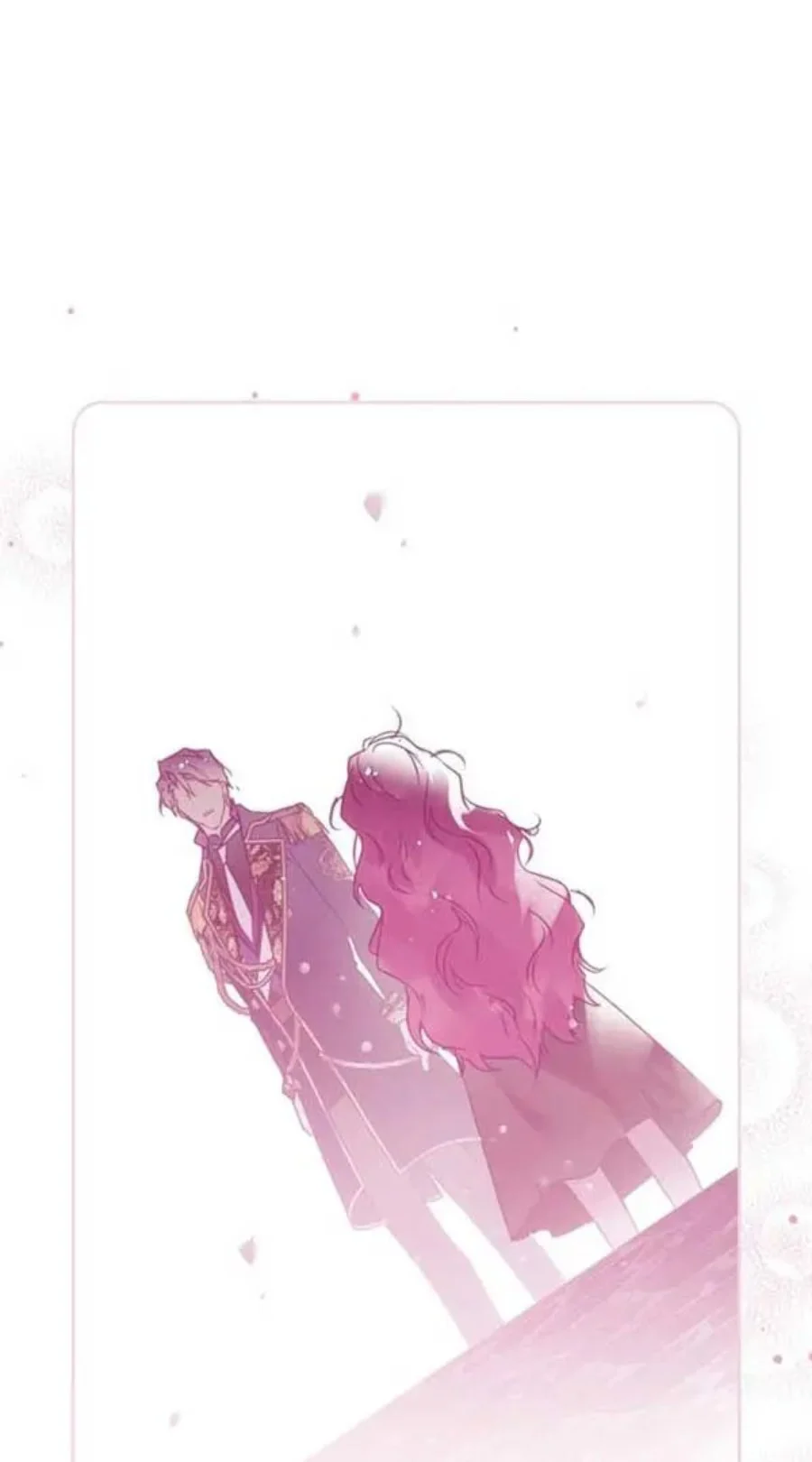 Villains Are Destined to Die Chapter 152 Gambar 6