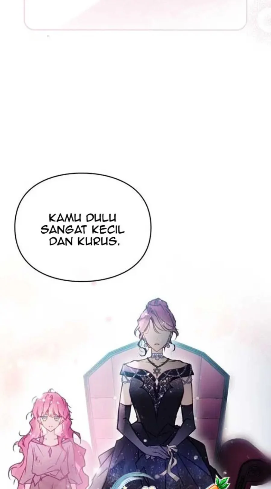 Villains Are Destined to Die Chapter 152 Gambar 7