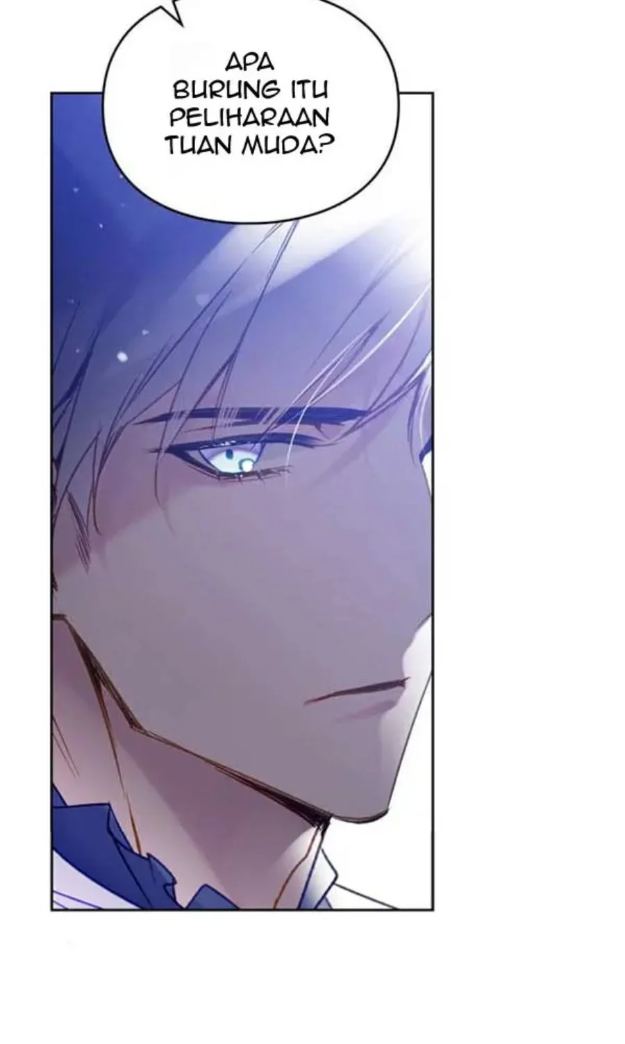 Villains Are Destined to Die Chapter 153 Gambar 6