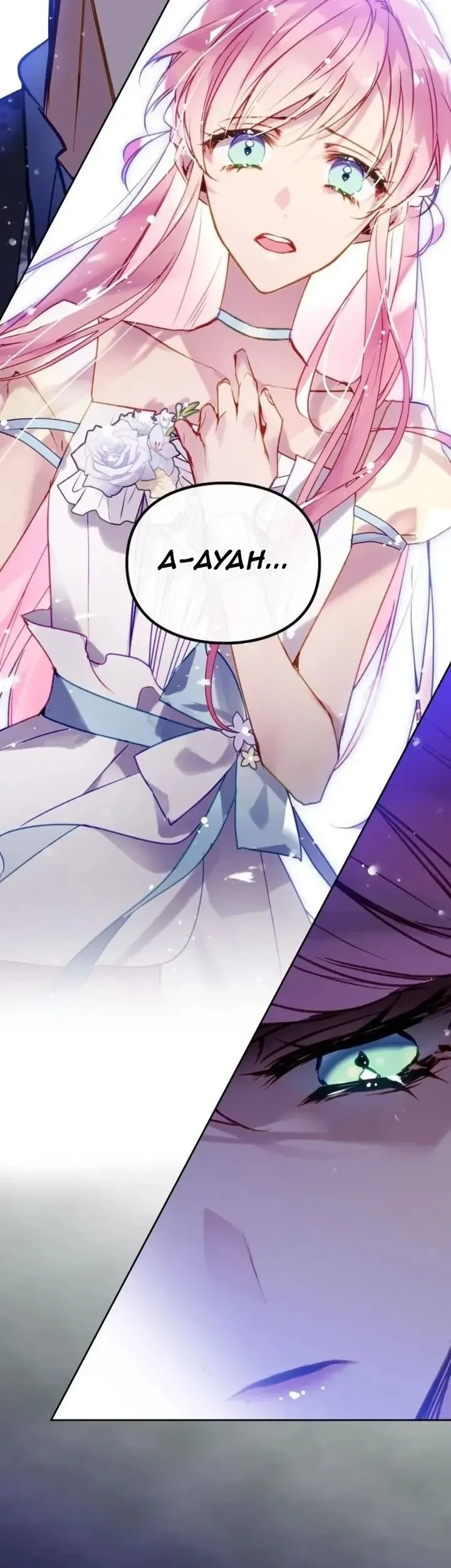 Villains Are Destined to Die Chapter 156 Gambar 5
