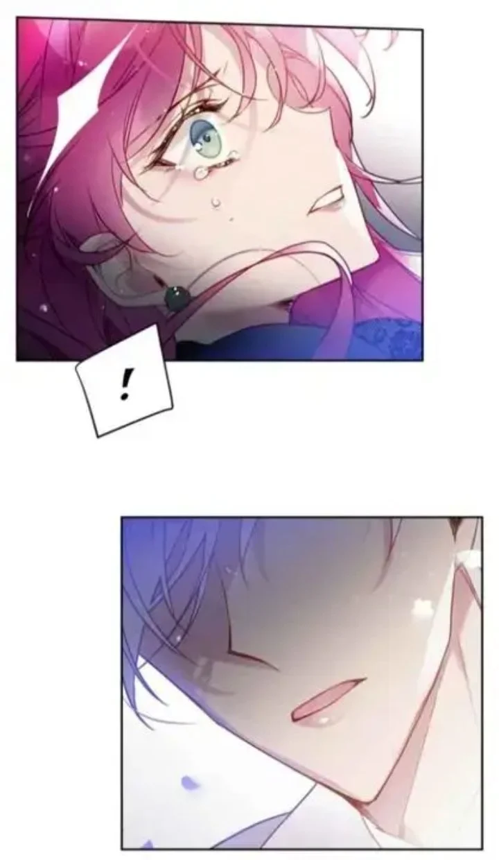 Villains Are Destined to Die Chapter 16 Gambar 5