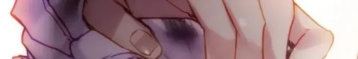 Villains Are Destined to Die Chapter 160 Gambar 5