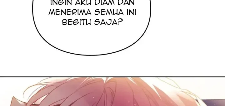 Villains Are Destined to Die Chapter 160 Gambar 7