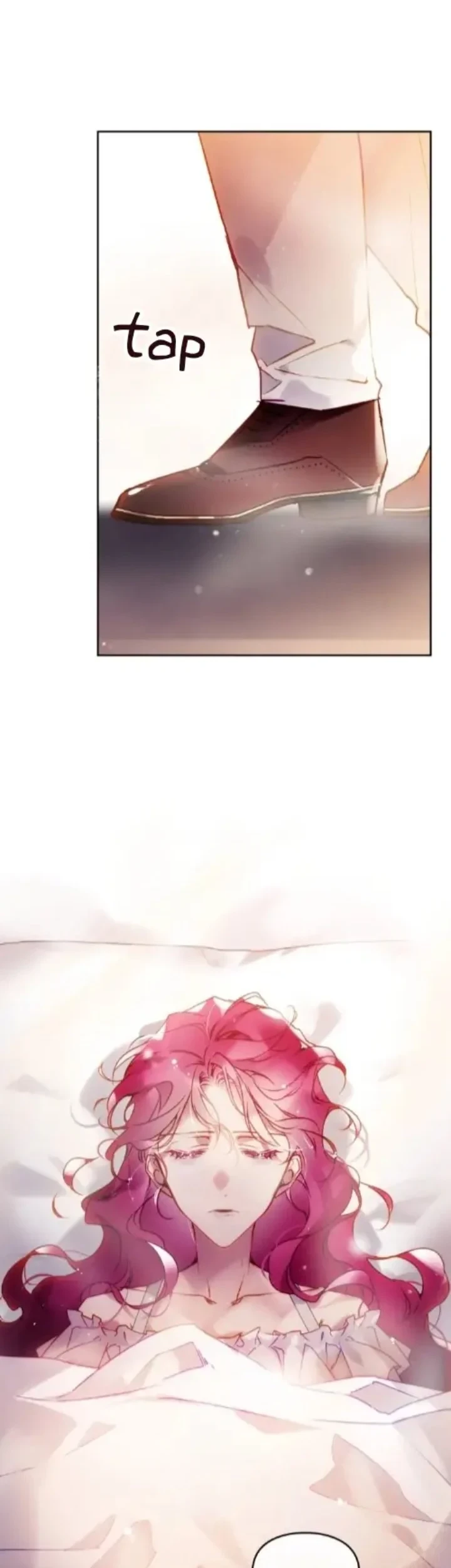 Villains Are Destined to Die Chapter 162 Gambar 4