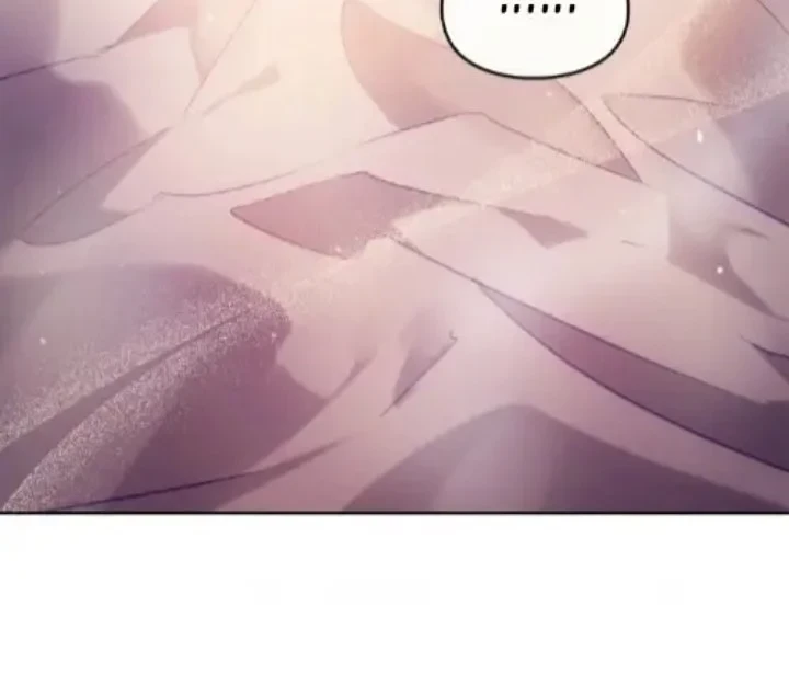 Villains Are Destined to Die Chapter 162 Gambar 5