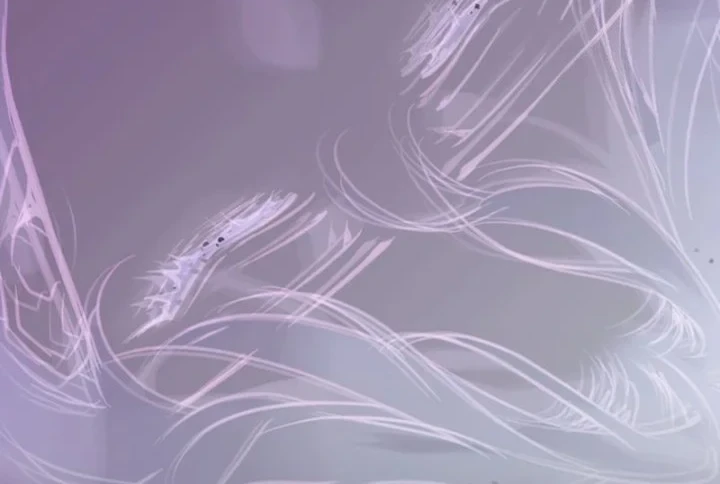 Villains Are Destined to Die Chapter 163 Gambar 4