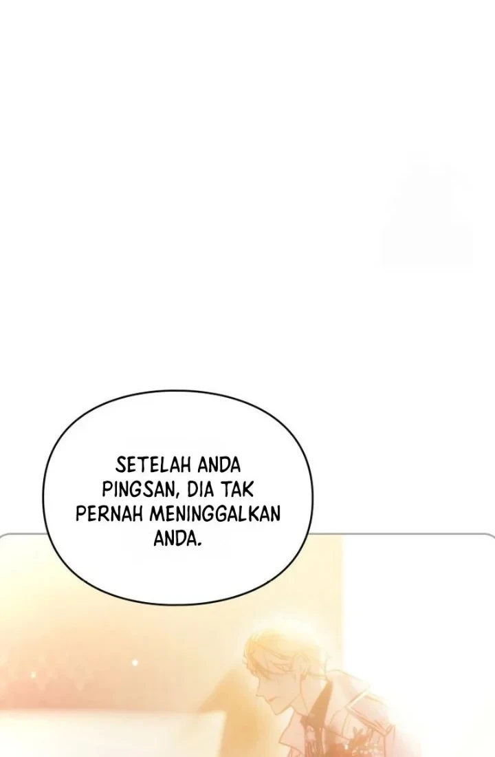 Villains Are Destined to Die Chapter 164 Gambar 4