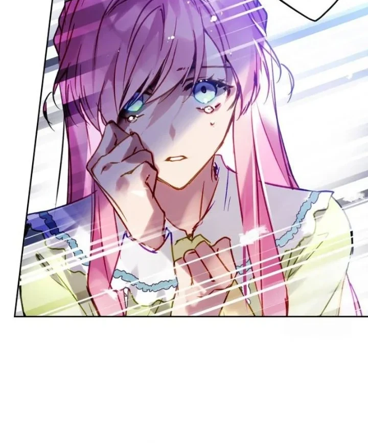Villains Are Destined to Die Chapter 165 Gambar 4