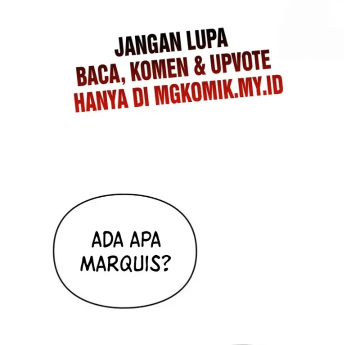 Villains Are Destined to Die Chapter 166 Gambar 4