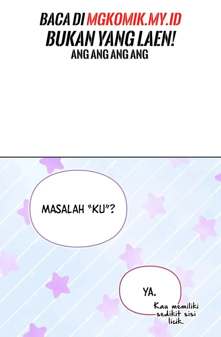 Villains Are Destined to Die Chapter 167 Gambar 4