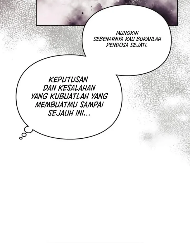 Villains Are Destined to Die Chapter 169 Gambar 6