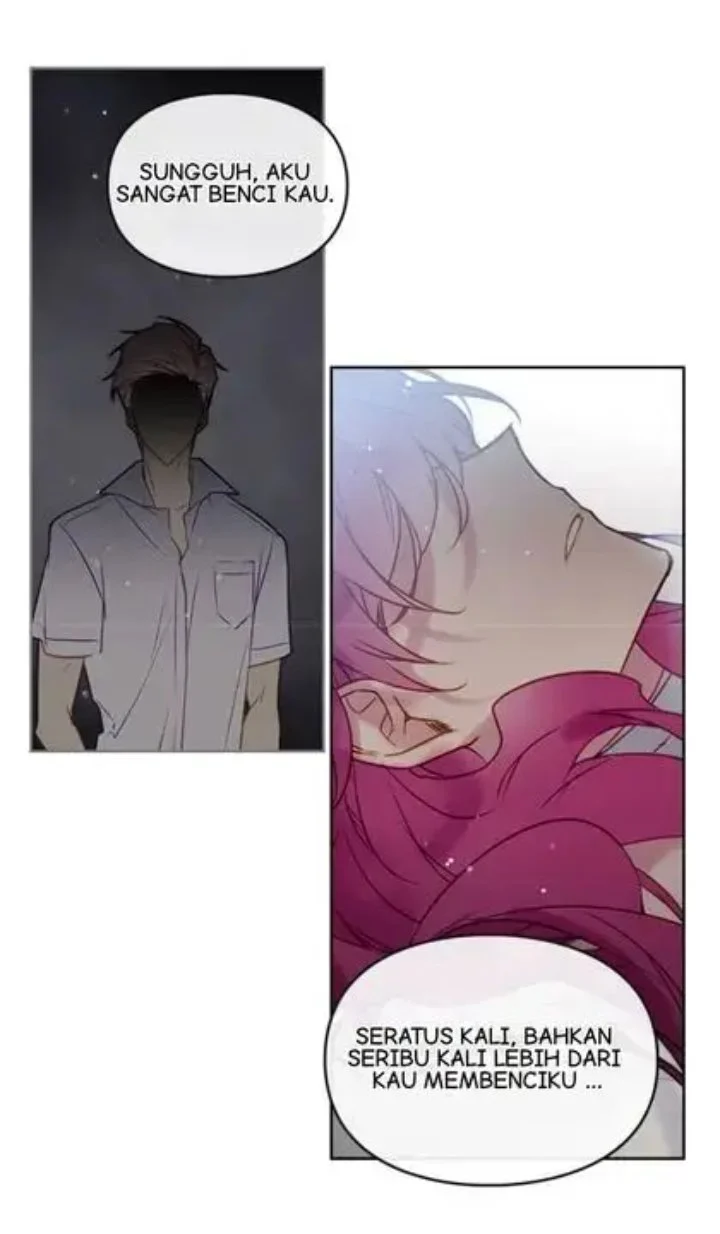 Villains Are Destined to Die Chapter 17 Gambar 4