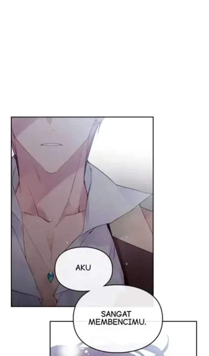 Villains Are Destined to Die Chapter 17 Gambar 5