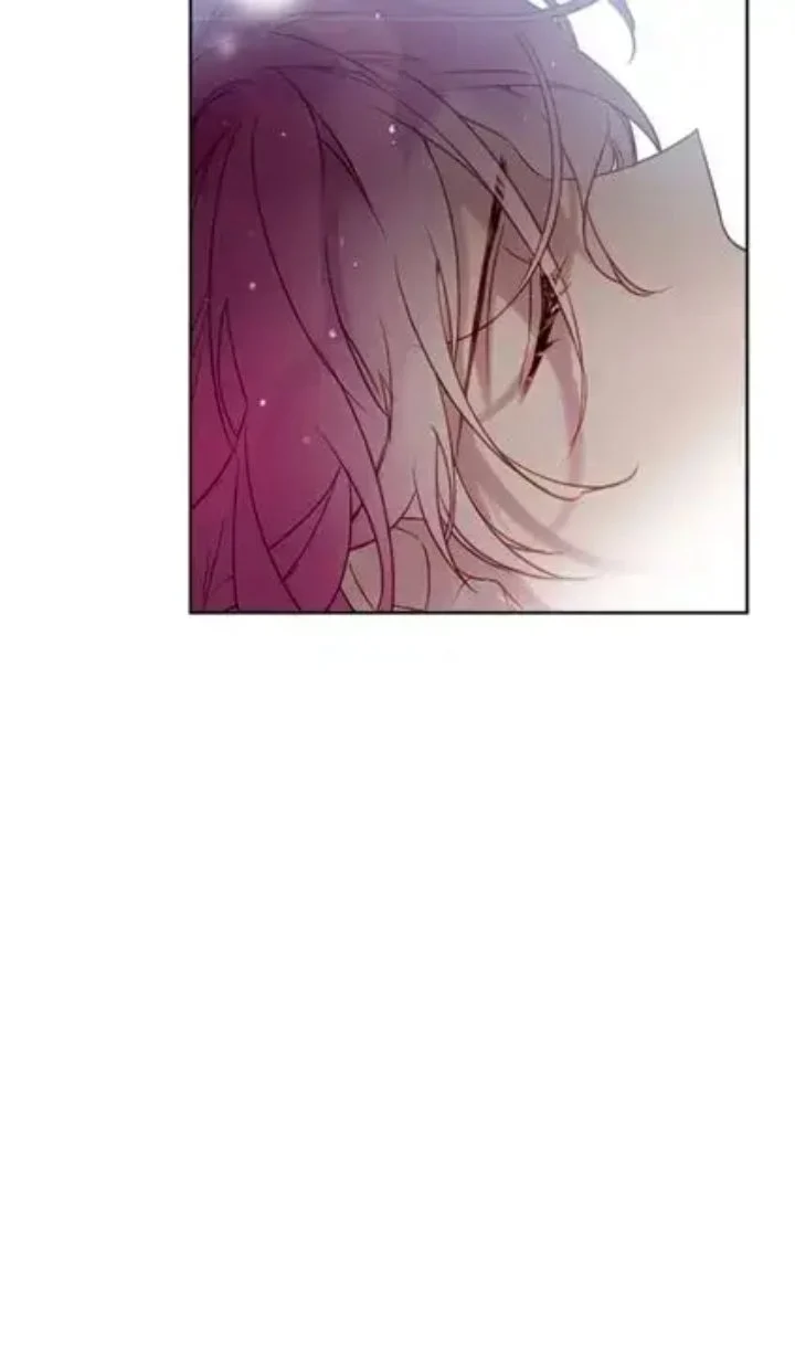Villains Are Destined to Die Chapter 17 Gambar 6