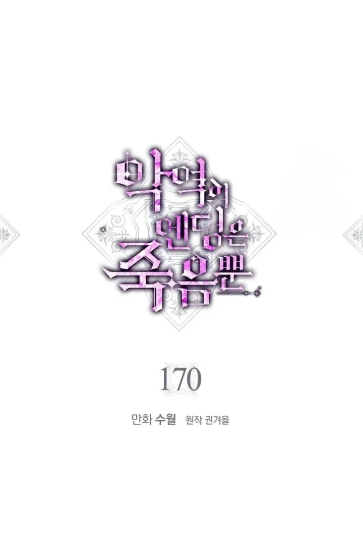 Villains Are Destined to Die Chapter 170 Gambar 4