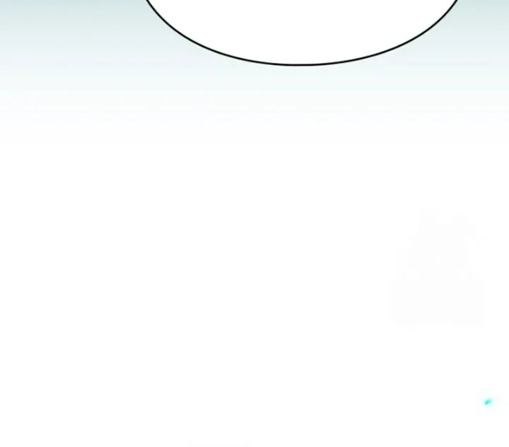Villains Are Destined to Die Chapter 170 Gambar 6