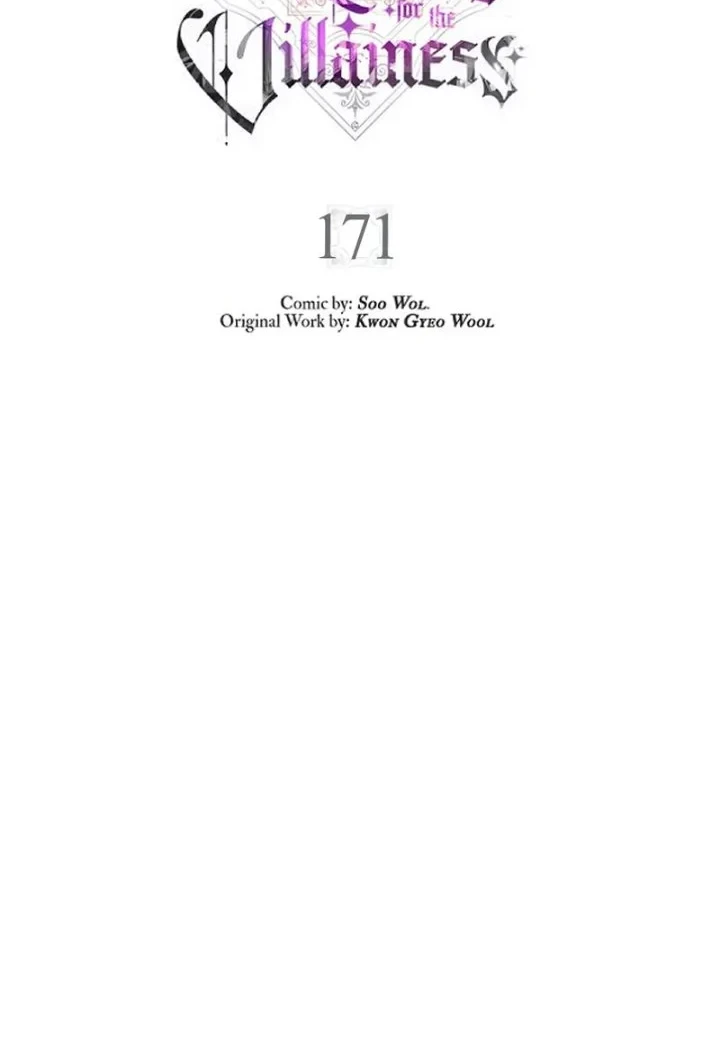 Villains Are Destined to Die Chapter 171 Gambar 4