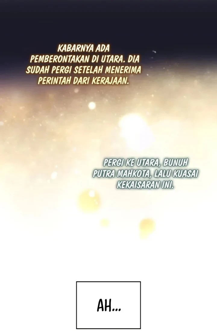 Villains Are Destined to Die Chapter 172 Gambar 6
