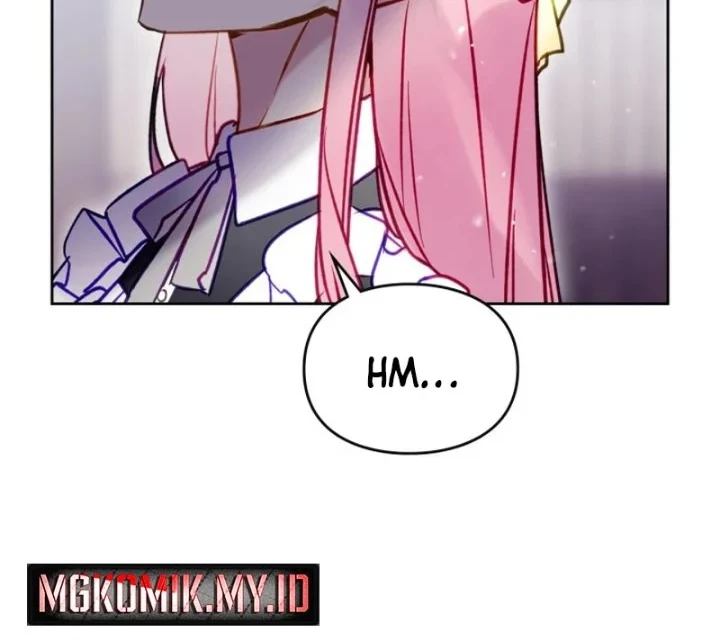 Villains Are Destined to Die Chapter 174 Gambar 6