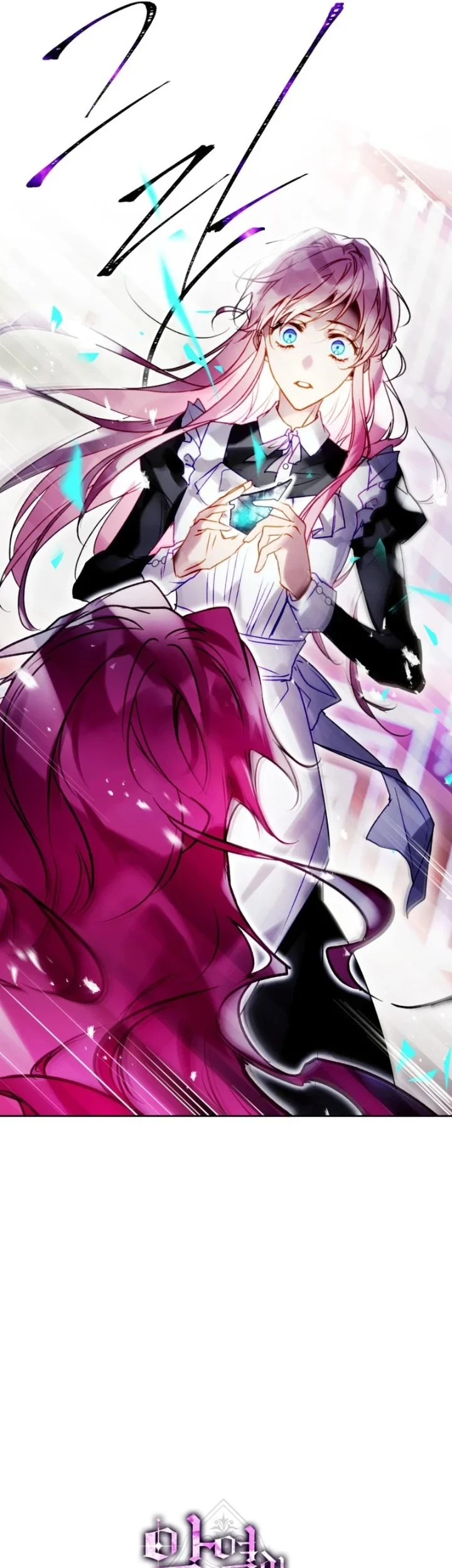 Villains Are Destined to Die Chapter 175 Gambar 5